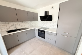  appartement wiwersheim 67370
