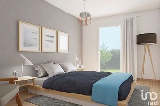  appartement woippy 57140