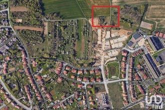  appartement woippy 57140