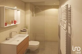  appartement woippy 57140