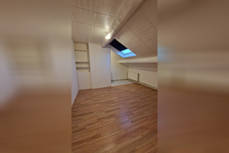  appartement woippy 57140