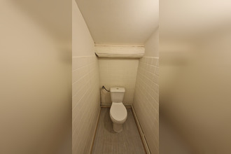  appartement woippy 57140