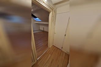  appartement woippy 57140