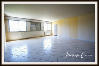  appartement woippy 57140