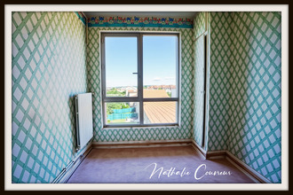  appartement woippy 57140