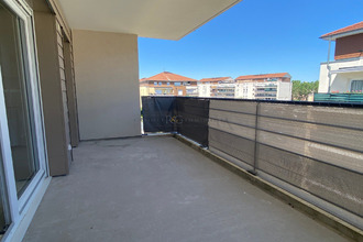  appartement woippy 57140