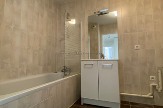  appartement woippy 57140