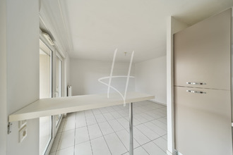  appartement woippy 57140