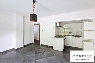  appartement woippy 57140