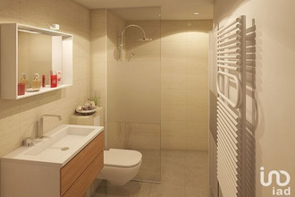  appartement woippy 57140