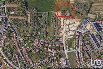  appartement woippy 57140