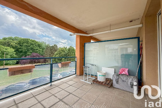  appartement woippy 57140