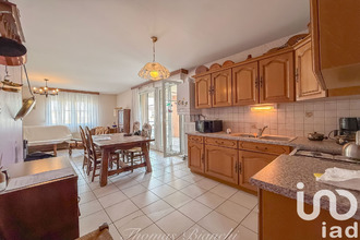  appartement woippy 57140