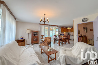  appartement woippy 57140