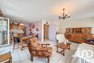  appartement woippy 57140