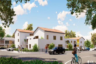  appartement woippy 57140