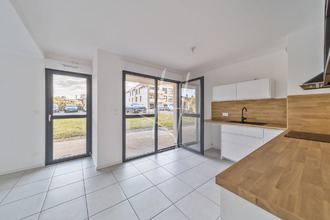  appartement woippy 57140