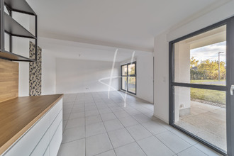  appartement woippy 57140