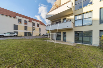  appartement woippy 57140