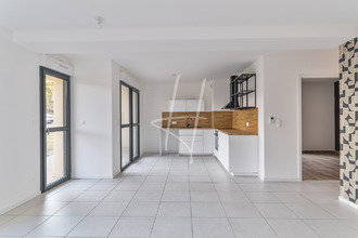  appartement woippy 57140