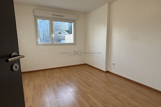  appartement woippy 57140
