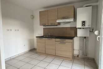  appartement woippy 57140