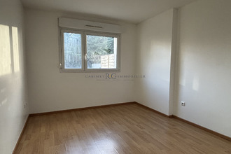  appartement woippy 57140