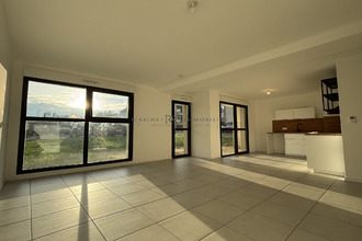  appartement woippy 57140