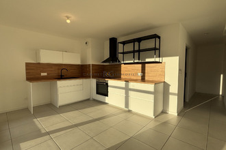  appartement woippy 57140