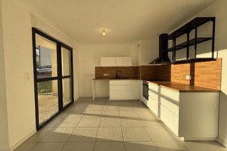  appartement woippy 57140