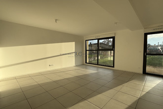  appartement woippy 57140