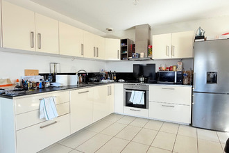  appartement woippy 57140