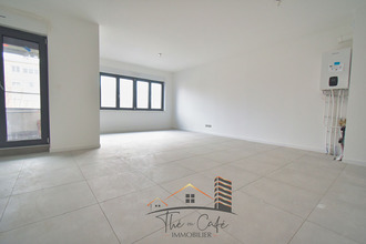  appartement woippy 57140