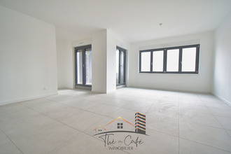  appartement woippy 57140