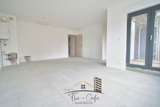  appartement woippy 57140