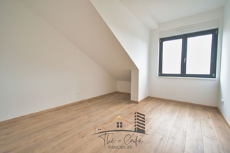  appartement woippy 57140