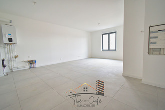  appartement woippy 57140