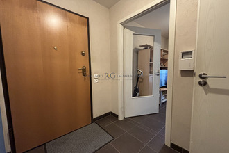  appartement woippy 57140