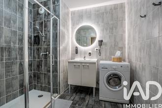  appartement woippy 57140