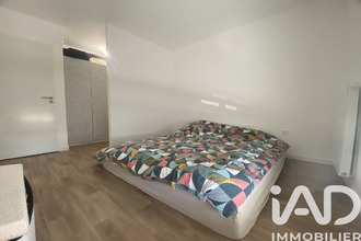  appartement woippy 57140