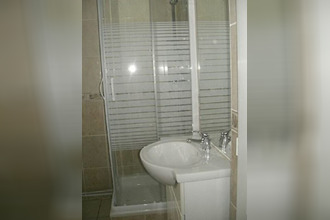  appartement woippy 57140