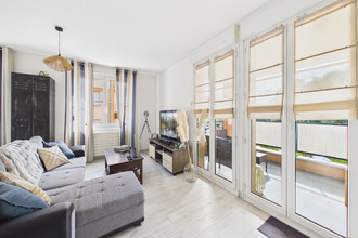  appartement woippy 57140