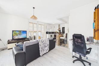  appartement woippy 57140