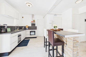  appartement woippy 57140