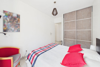  appartement woippy 57140