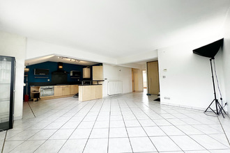  appartement woippy 57140