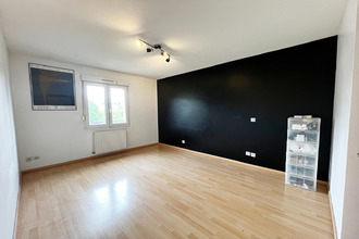  appartement woippy 57140