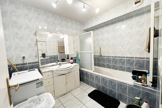  appartement woippy 57140
