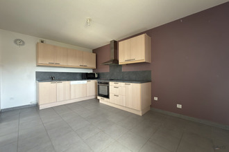  appartement woippy 57140