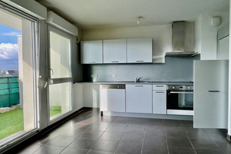  appartement woippy 57140